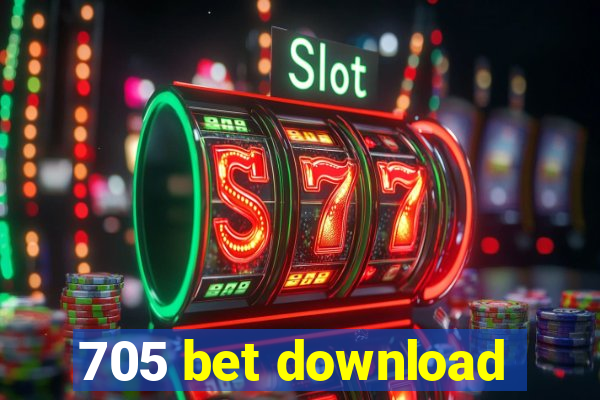 705 bet download